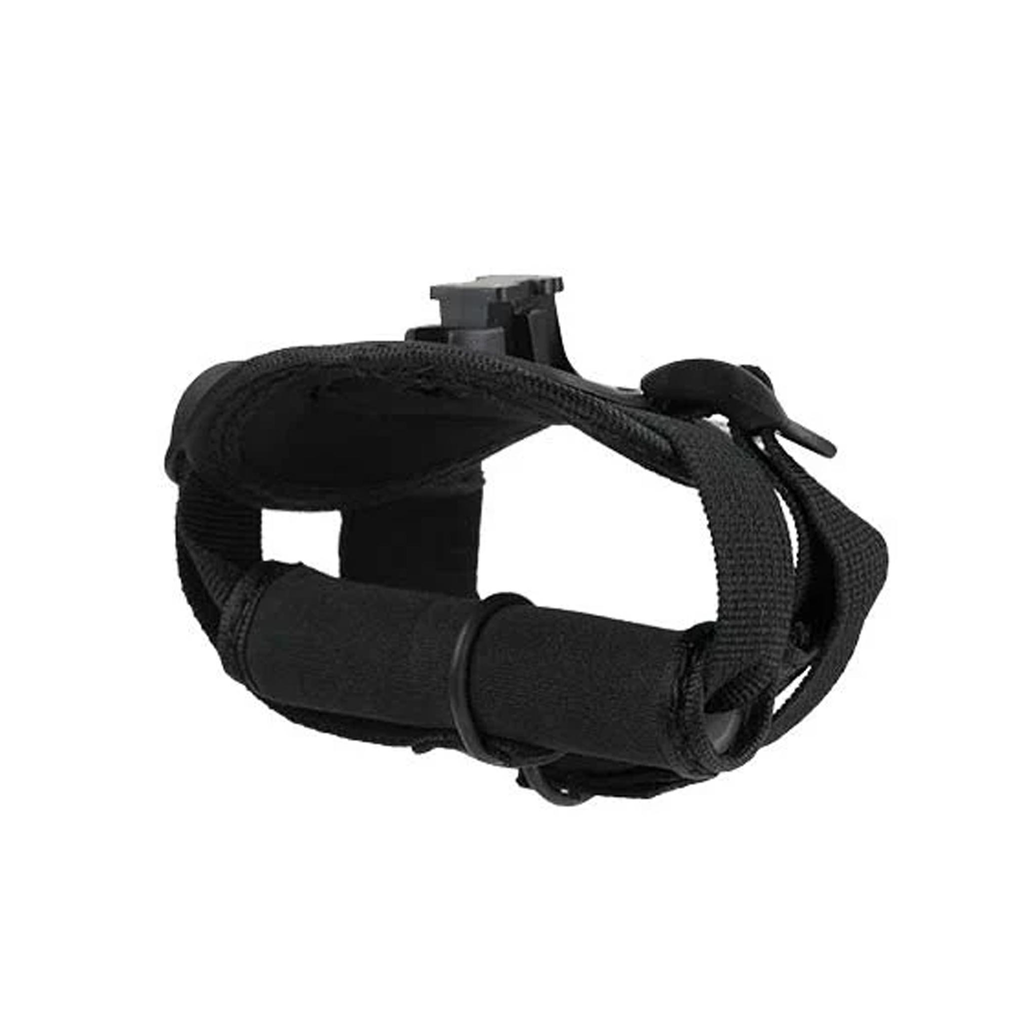 Light & Motion Hand Strap Sola & GoBe Lights