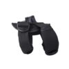 Light & Motion Hand Strap for Sola & GoBe Lights