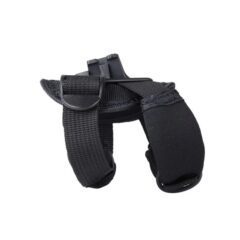 Light & Motion Hand Strap for Sola & GoBe Lights