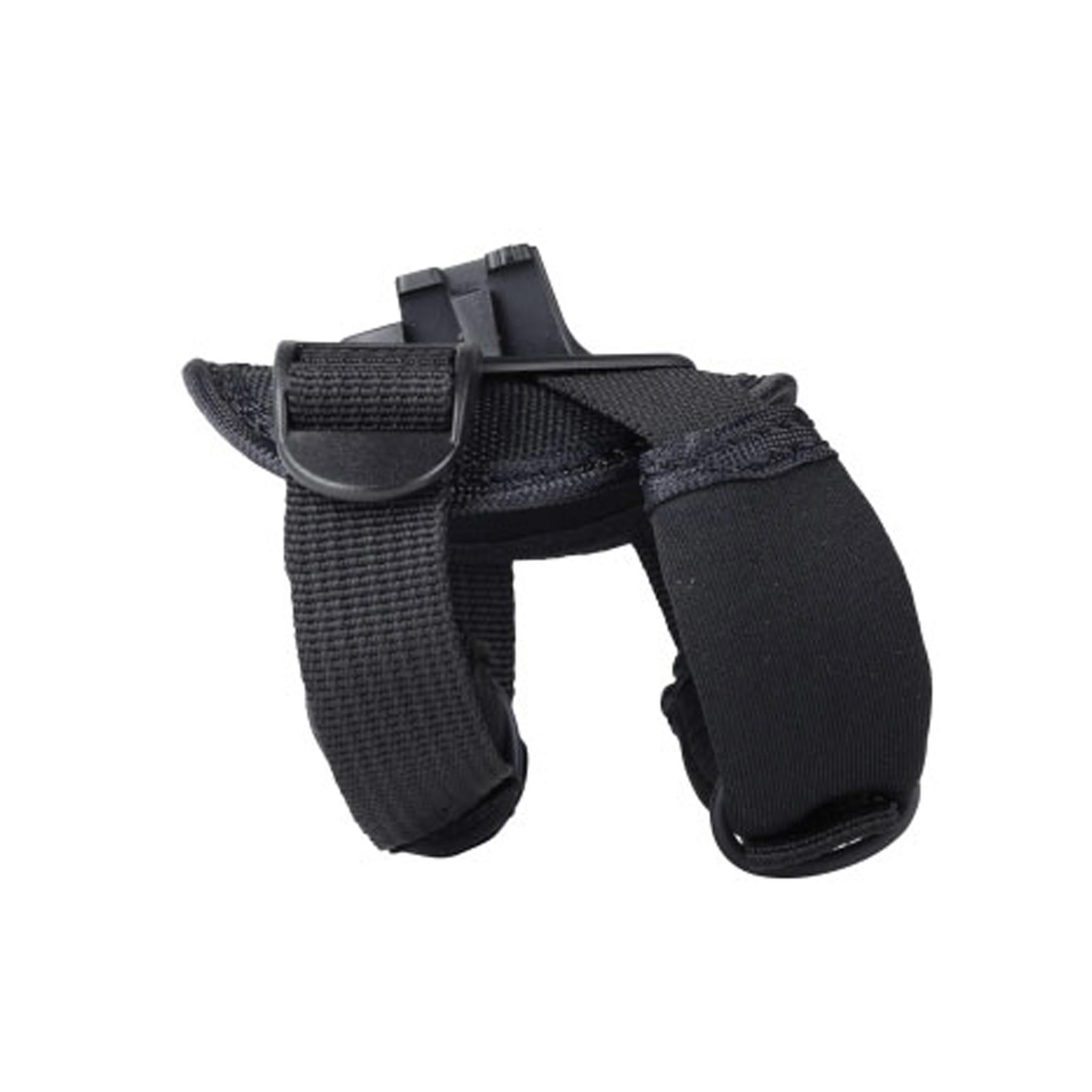 Light & Motion Hand Strap for Sola & GoBe Lights