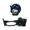 OTS ABV for Spectrum Full Face Mask