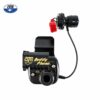 OTS Buddy Phone Through-Water Transceivers (1/2 Watt Output Power)