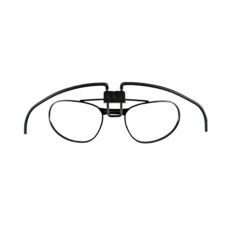 OTS Eyewear Kit for Guardian Full Face Mask