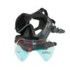 OTS Replacement Lens for Spectrum FFM