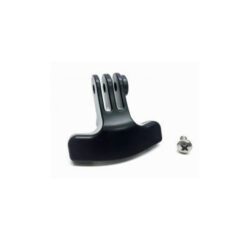 OTS Spectrum Full Face Mask GoPro Mount
