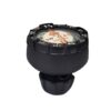 OceanPro Hose Mount Compass Australia