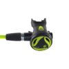 OceanPro Keppel Occy Regulator