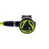 OceanPro Keppel Octopus Regulator