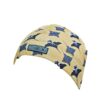 Oceanarium 2mm Neoprene Beanie