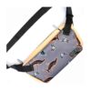 Oceanarium Neoprene Sling Bag 8Lt hammerhead shark