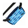 Oceanarium Neoprene Sling Bag 8Lt whale