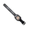 Oceanpro Wrist Mount Compass Melbourne