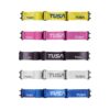 TUSA Fabric Mask Strap For Quick-Adjust Buckle