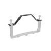Universal Accessories Handholder for Camera Tray